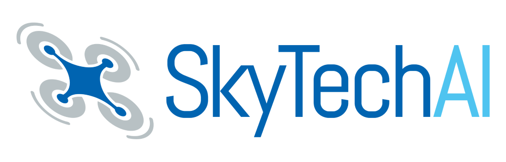 Skytechai